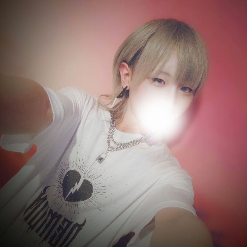 NOIN(ノイン) すけじゅーる🗓