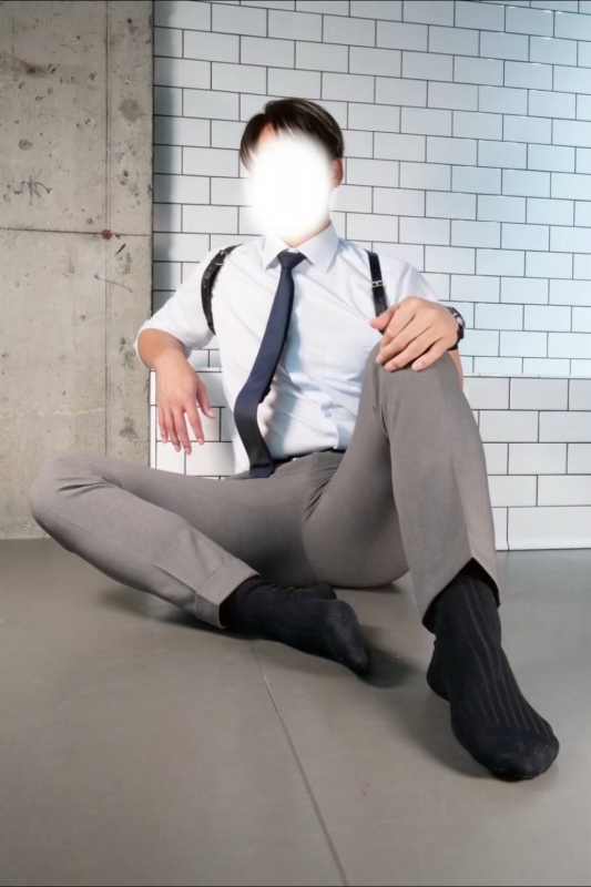 SHIYUU(ｼﾕｳ) 11月末に来てくれた方の特典は〇〇😏😏