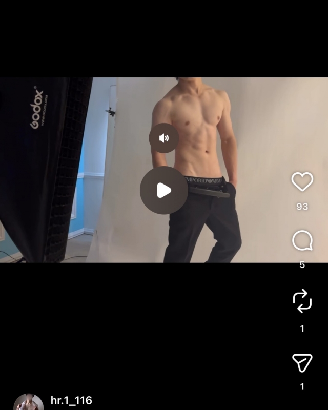 HIRO（ヒロ） 🎥