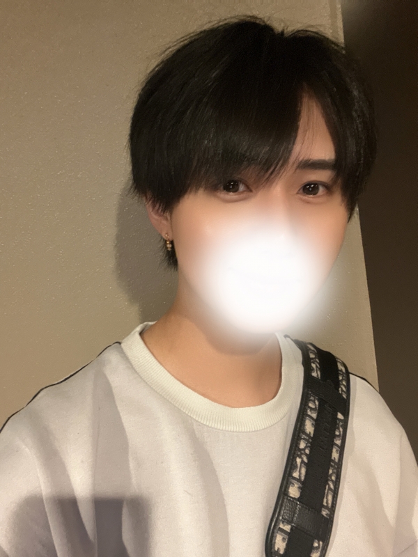 YUMEKI(ユメキ) ご褒美的存在になりたい!のだ!!