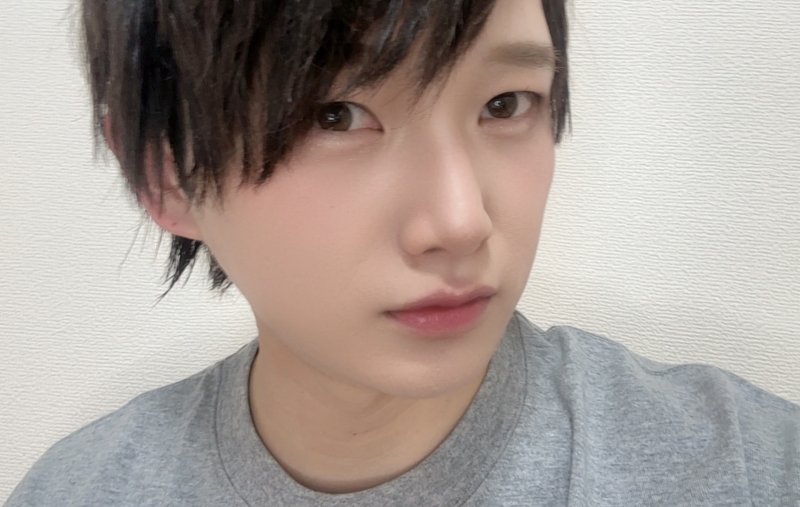 YUATO(ﾕｱﾄ) ☺️