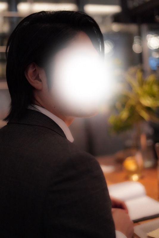 RAIGA(ﾗｲｶﾞ) 初めての方はご安心ください♪