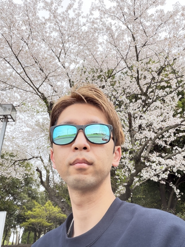 SEIJI(ｾｲｼﾞ) 素でいられる時間を🌸
