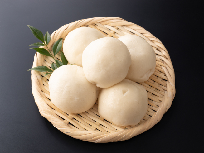 SOUP(ｽｰﾌﾟ) さか