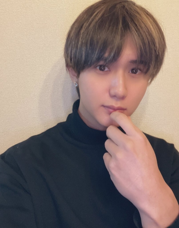 MISAKA(ﾐｻｶ) ノーセットの日です