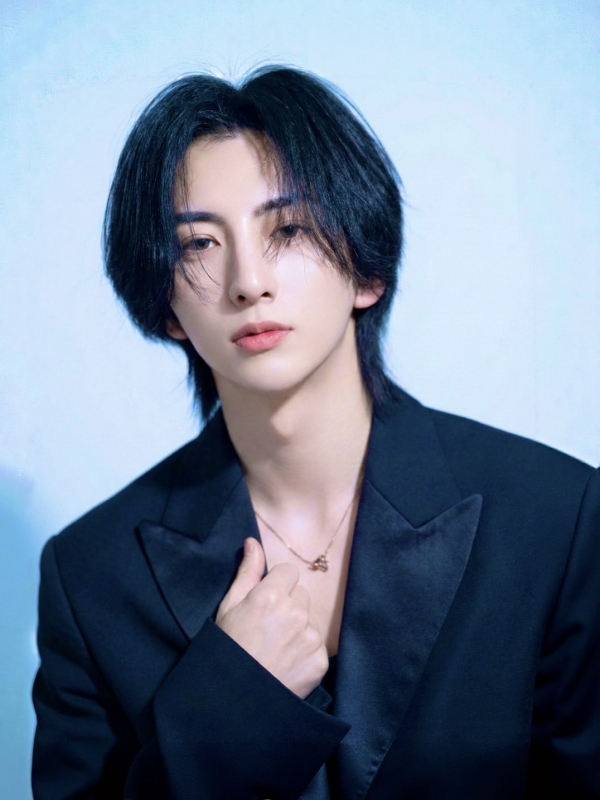 RURI(ﾙﾘ) 女風の原点