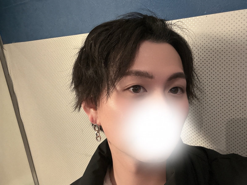 IBUKI(ｲﾌﾞｷ) 露出おおめ