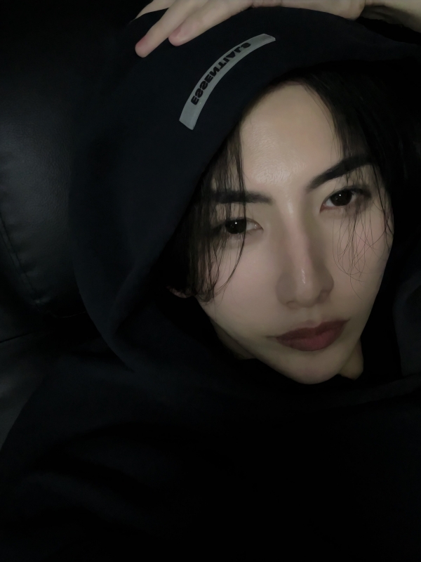 RURI(ﾙﾘ) シフト外でも🙆‍♂️