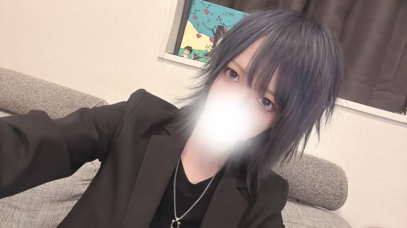 REONA(ﾚｵﾅ) 髪色！