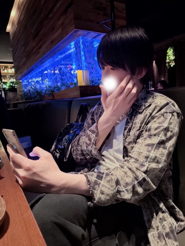 ATSUTO(ｱﾂﾄ) 泡洗体🫧