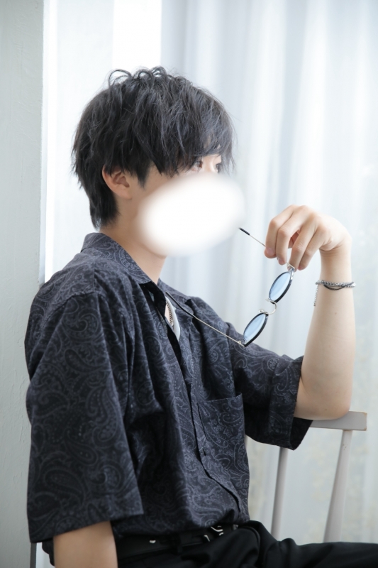 TOUYA(ﾄｳﾔ) おはようございます☀️