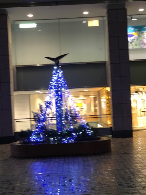 MAIRO（ﾏｲﾛ) クリスマスなんて要らないくらい