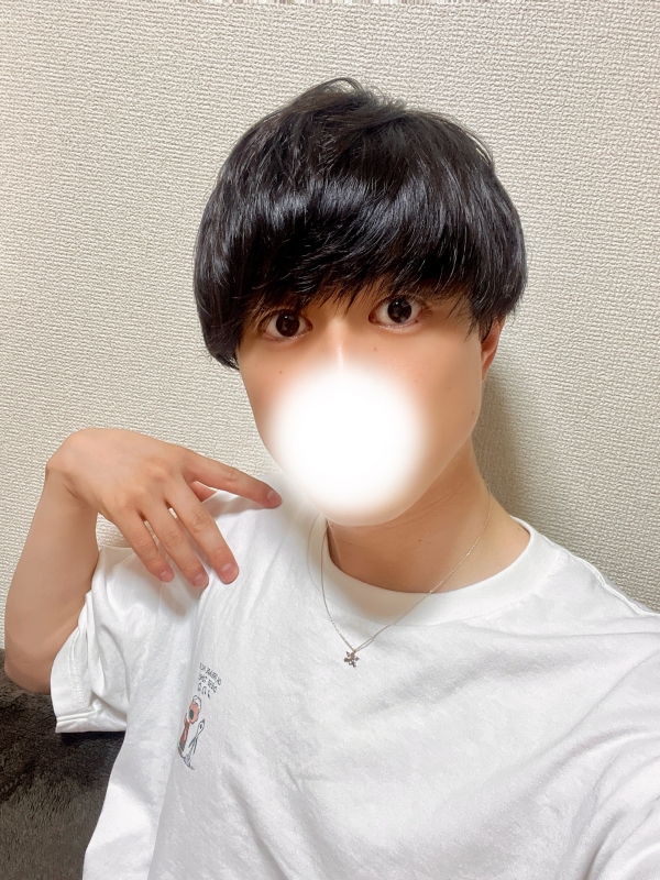 SHUNTO(シュント) 言葉の温度☺︎