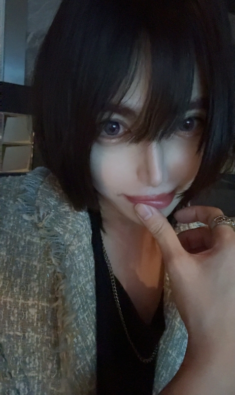 YUTO(ﾕﾄ) この後！