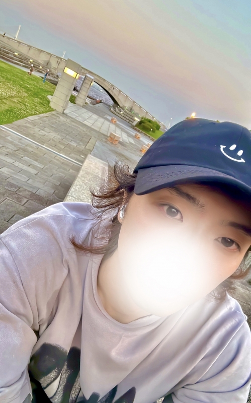 SATSUKI(ｻﾂｷ) 最近は何してる？
