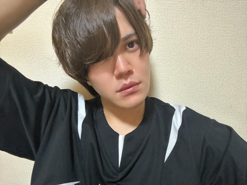 HIROTO(ヒロト) バチボコ