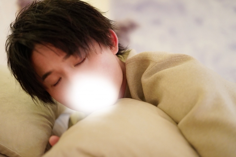 TAISHI(ﾀｲｼ) 理想の1日デート