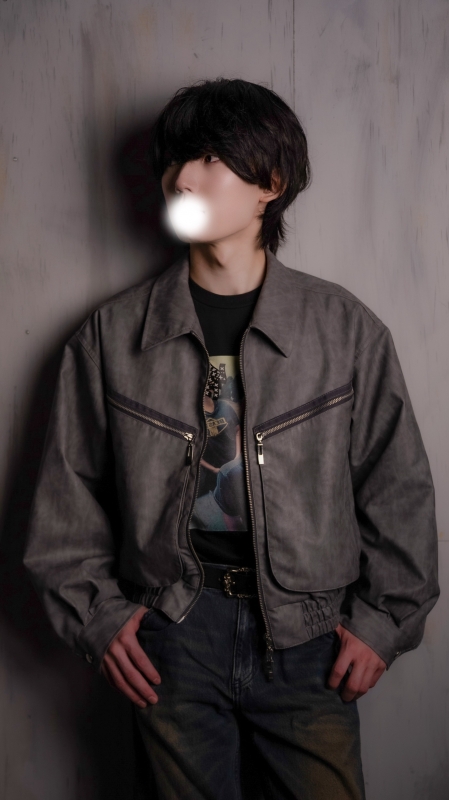TAEHYUNG(テヒョン) 今後のスケジュールについて
