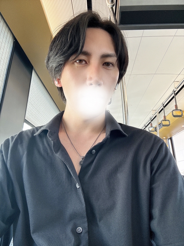 TAKAYA(タカヤ) 久しぶりに