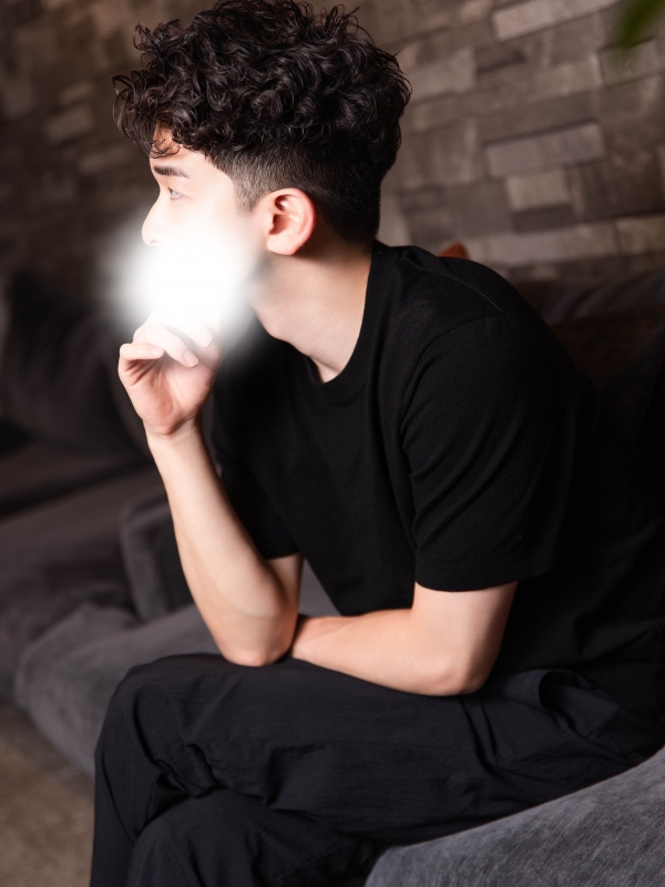 TAKEI(ﾀｹｲ) スケジュール🗓️