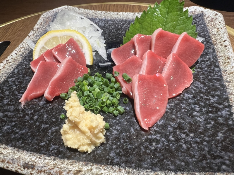 SHION(シオン) 今日から