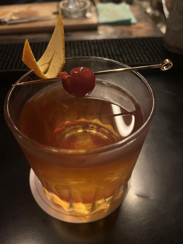 SHINNOSUKE(ｼﾝﾉｽｹ) 応援よろしくお願いいたします。