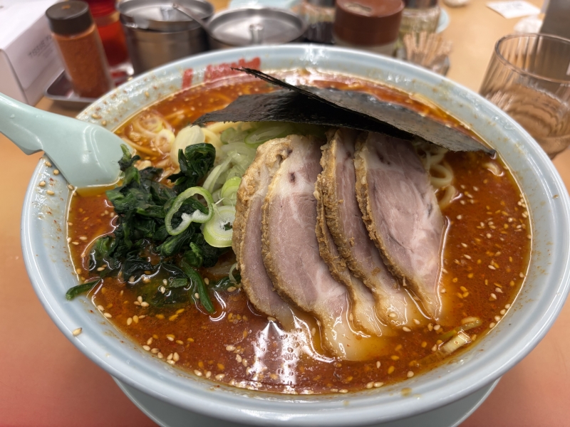 AMANE(ｱﾏﾈ) 私タイオフ中でございます