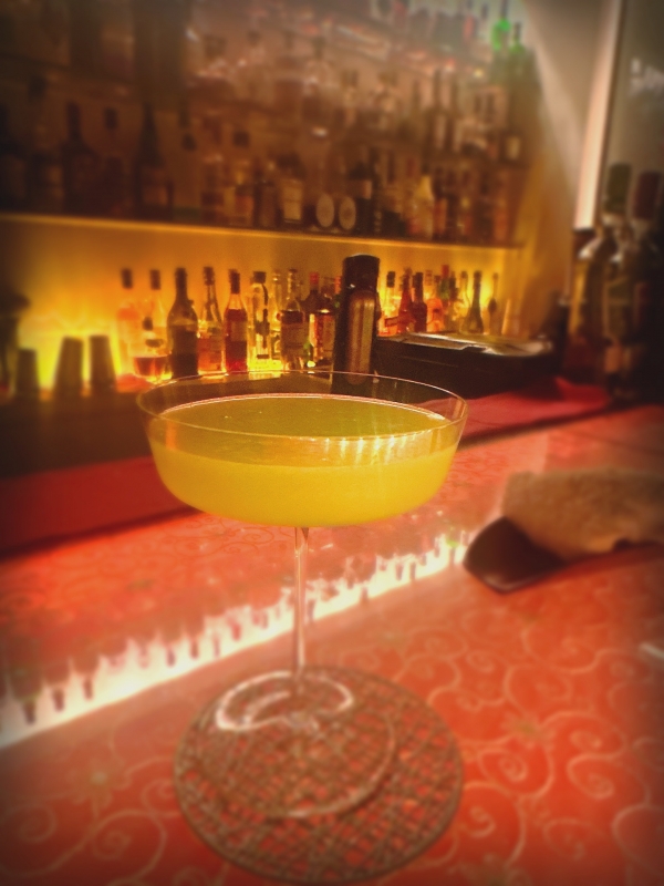 GENKI(ｹﾞﾝｷ) 頼るのが苦手なあなたへ