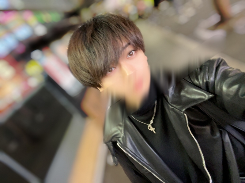 TATSUKI(タツキ) 絶好のゴールデンタイムこの手で掴め