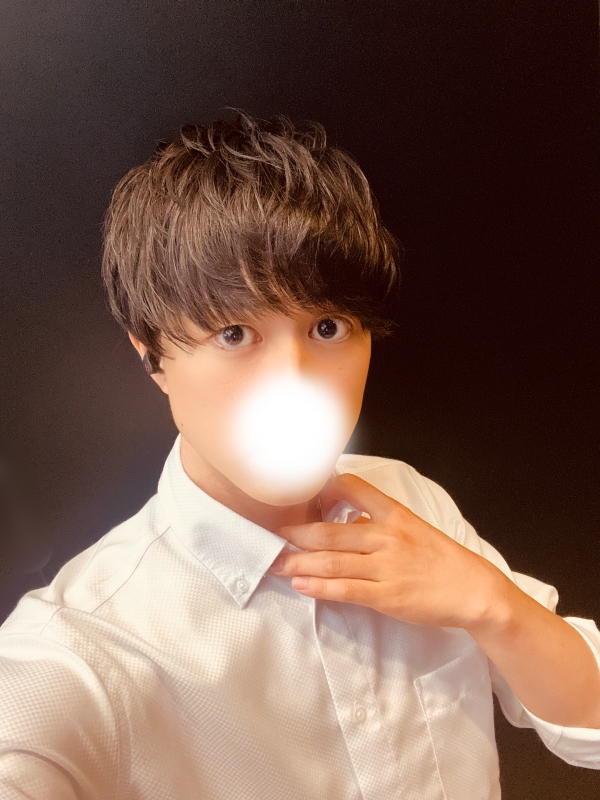 SHUNTO(シュント) 小さなサイン☺︎