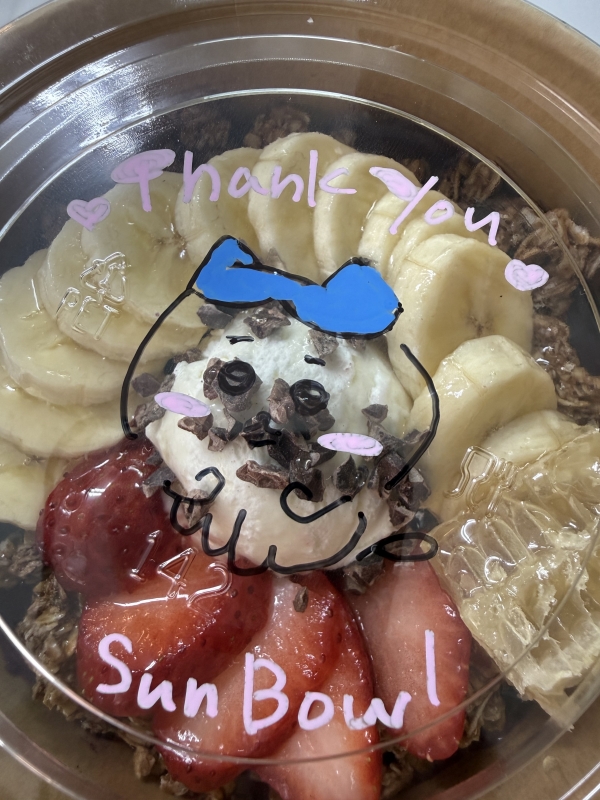 ARASHI(ｱﾗｼ) 【たちぃかわ】