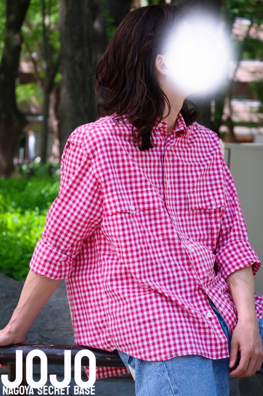 JOJO(ｼﾞｮｼﾞｮ) ​​​​​​​雨降って地固まる