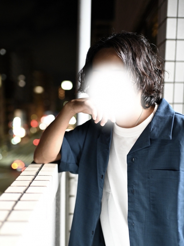 YOSUKE(ヨウスケ) X制限かかってしまいました😭