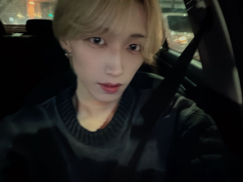 NEO(ﾈｵ) 問い合わせ多くて嬉しいです(^^)