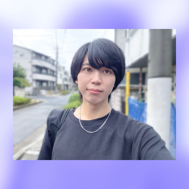 YUNI(ユニ) アクセサリー