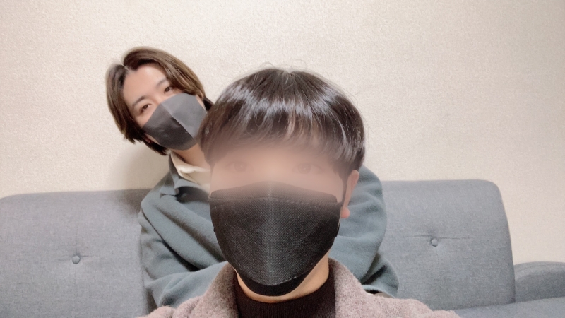 RENTO(ﾚﾝﾄ) 想像と現実