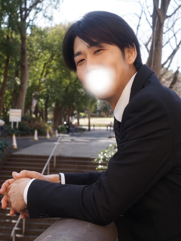 IEYASU(ｲｴﾔｽ) 1【そして伝説へ】ROAD OF THE ERO SHOGUNATE