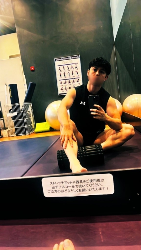 KOH(コウ) 11月も半額、なんなら皆半額