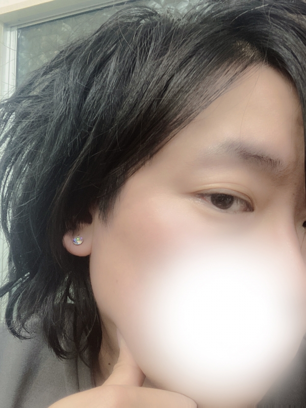 KEISUKE(ｹｲｽｹ) 安心できる理由