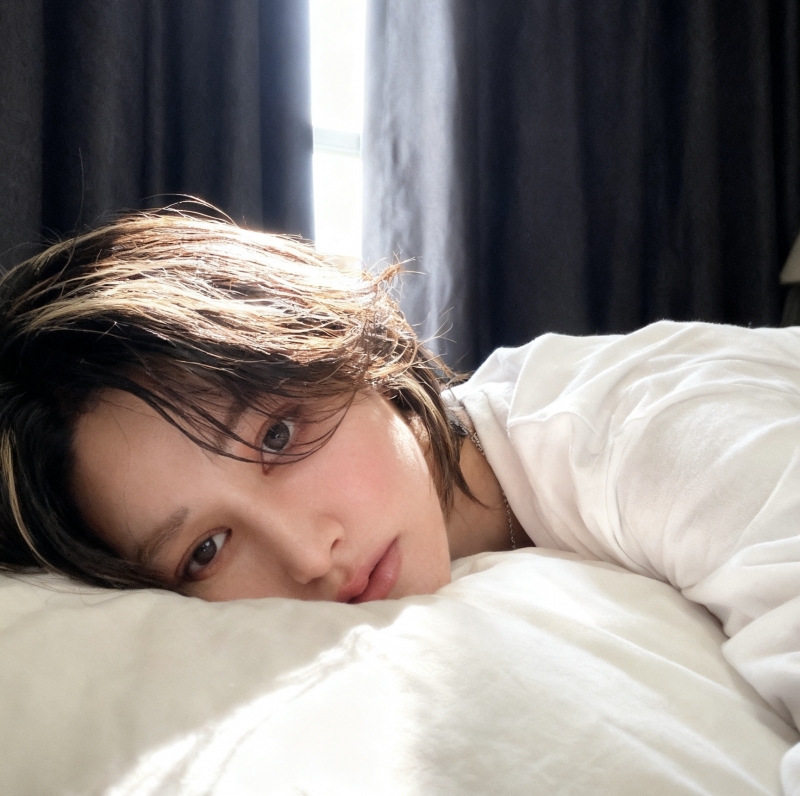 JION(ｼﾞｵﾝ) おはよう☀️お仕事の人は頑張って💪