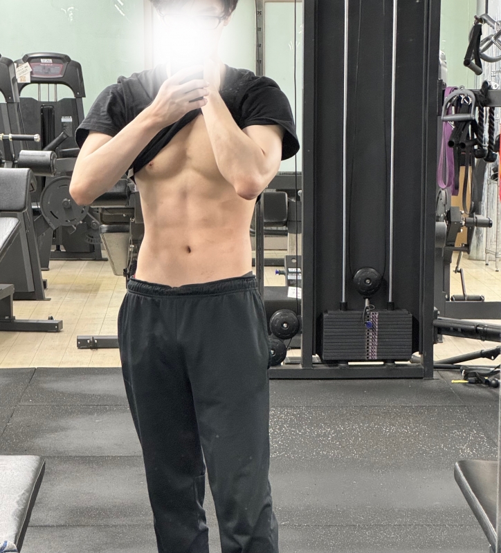 IORI(イオリ) 本日も出勤中〜