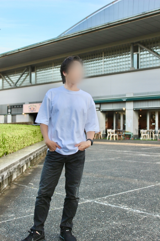 TATSUYA(タツヤ) エル・クラシコ⚽️