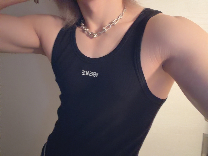 KEN（ｹﾝ） 4/27