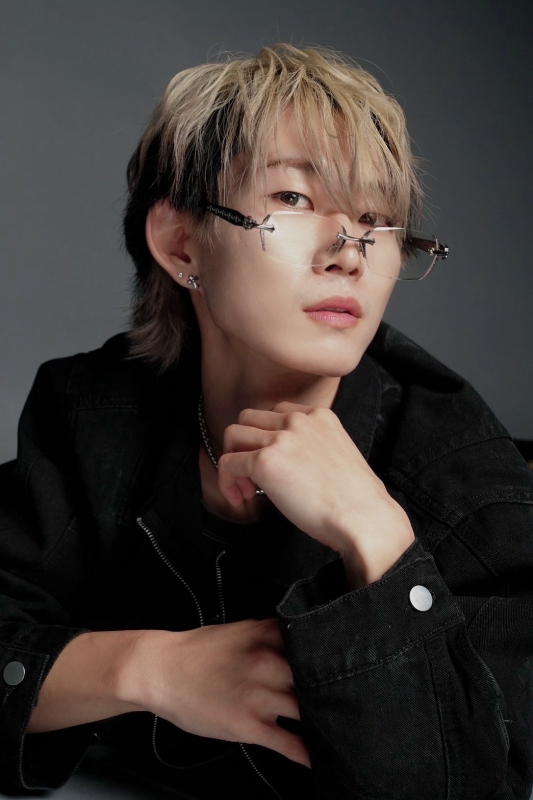 HYO(ﾋｮｳ) 9月ありがとうございました🙇🏻🐆