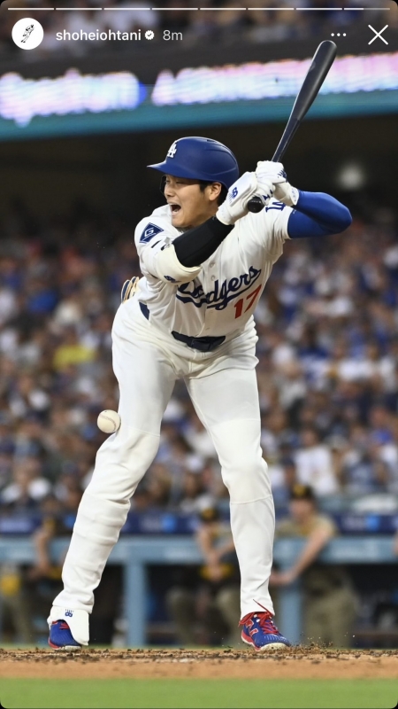 SHUSUKE(シュウスケ) 今日から18時〜28時出勤