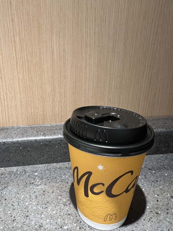 KAZUKI(ｶｽﾞｷ) 学びの多い日