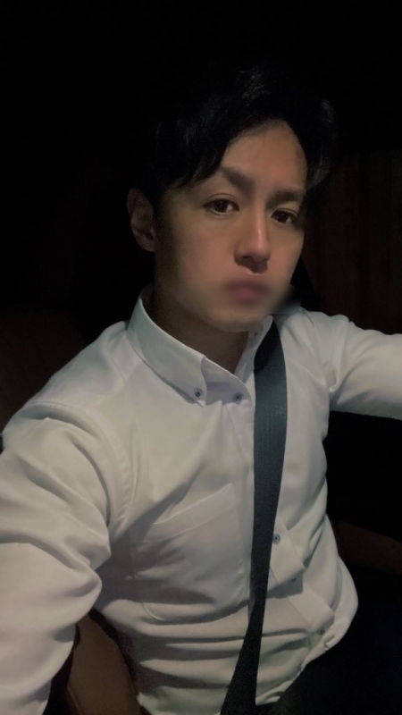 KOH(コウ) やっとこさ週末