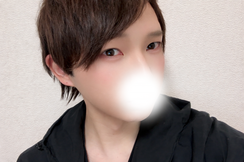 YUATO(ﾕｱﾄ) ライブ配信