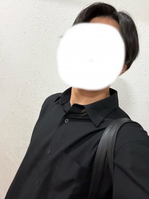 ASAHI(ｱｻﾋ) 今日はあっという間でした