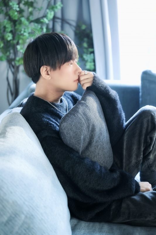 M(エム) 気づきコレクターです。